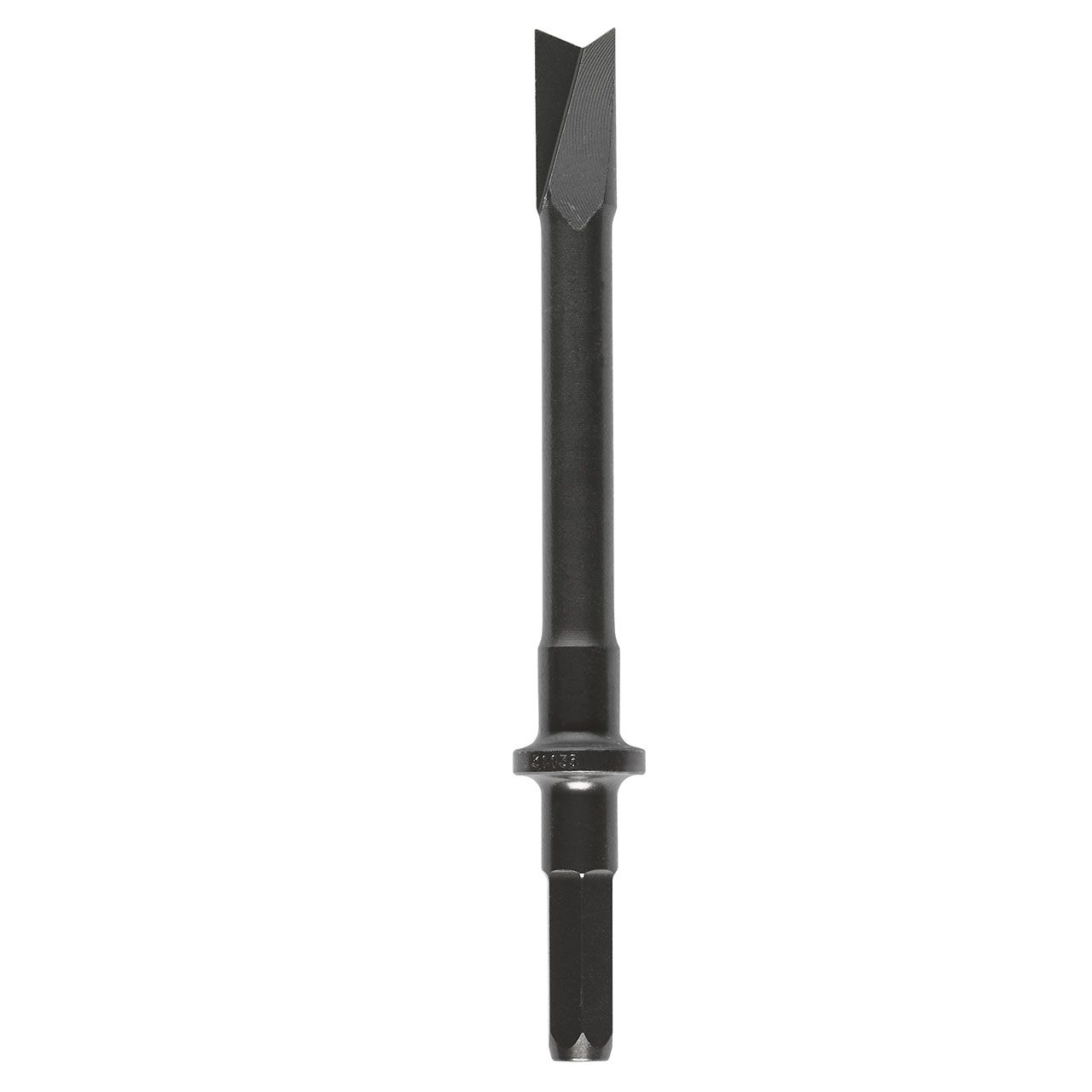 Chicago Pneumatic BLECHTRENNMEISSEL Länge 195 (mm), Durchmesser 12.5 (mm)