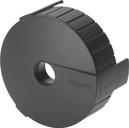 FESTO AKM-40 (549198) Abdeckkappe