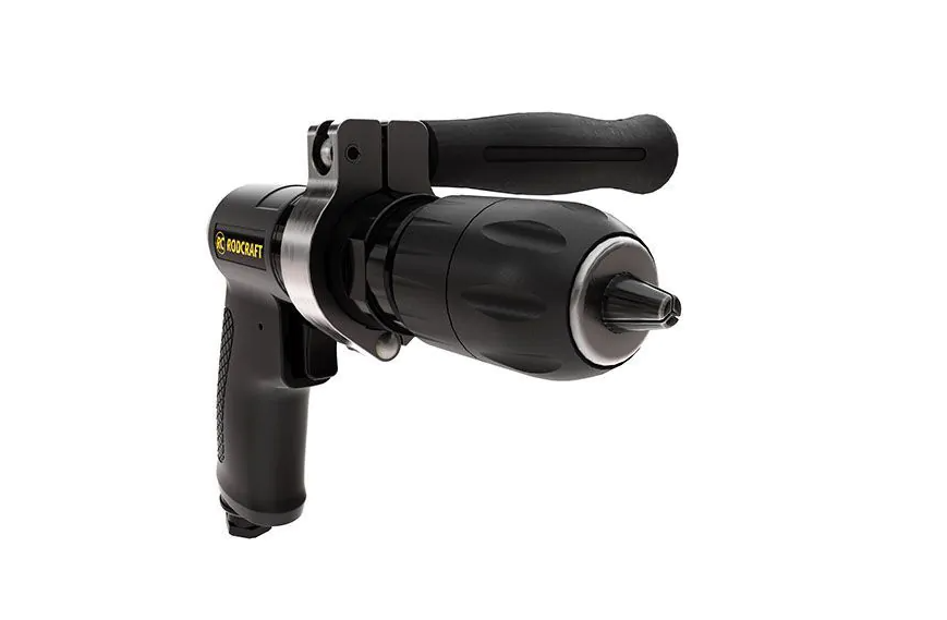 Rodcraft Bohrmaschine 13mm RC4560