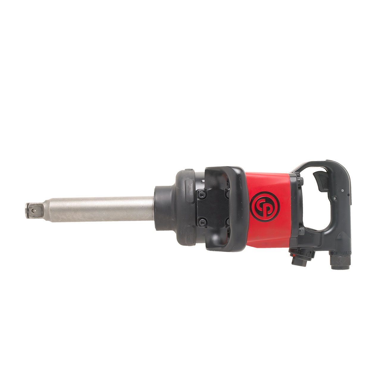 Chicago Pneumatic Schlagschrauber G1 CP7782-6 8941077826