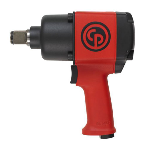 Chicago Pneumatic SCHLAGSCHRAUBER 1" CP6773