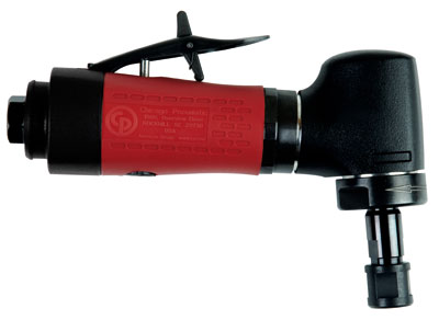 Chicago Pneumatic WINKELSCHLEIFER CP3030-325R