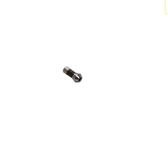 PINZA DA 2,4 MM (OPZIONE)