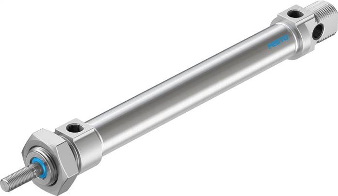 FESTO DSNU-20-125-PPS-A (559276) Normzylinder