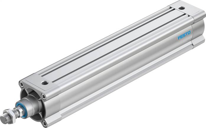 FESTO DSBC-80-400-PPSA-N3 (1383376) Normzylinder