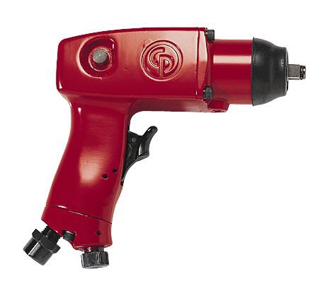 Chicago Pneumatic Schlagschrauber G3/8 Modell CP721