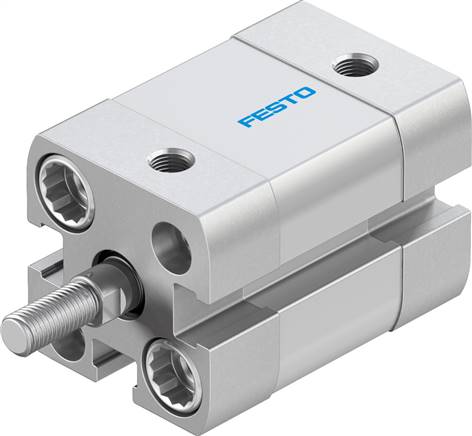 FESTO ADN-12-5-A-P-A (536204) Kompaktzylinder