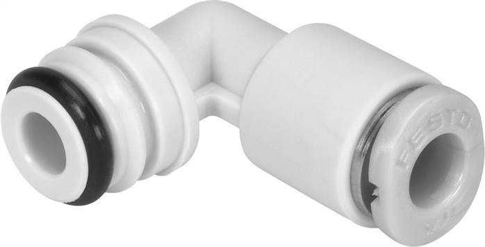 FESTO QSPLKG10-1/8-U (132854) Cartridge