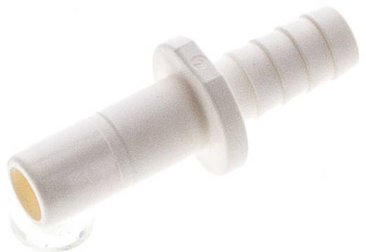Stecknippel 3/8" (9,52 mm)-8 (5/16")mm Schlauchtülle, IQS-LE