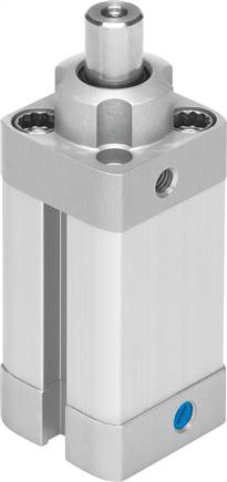 FESTO DFSP-20-20-PF-PA (576089) Stopperzylinder