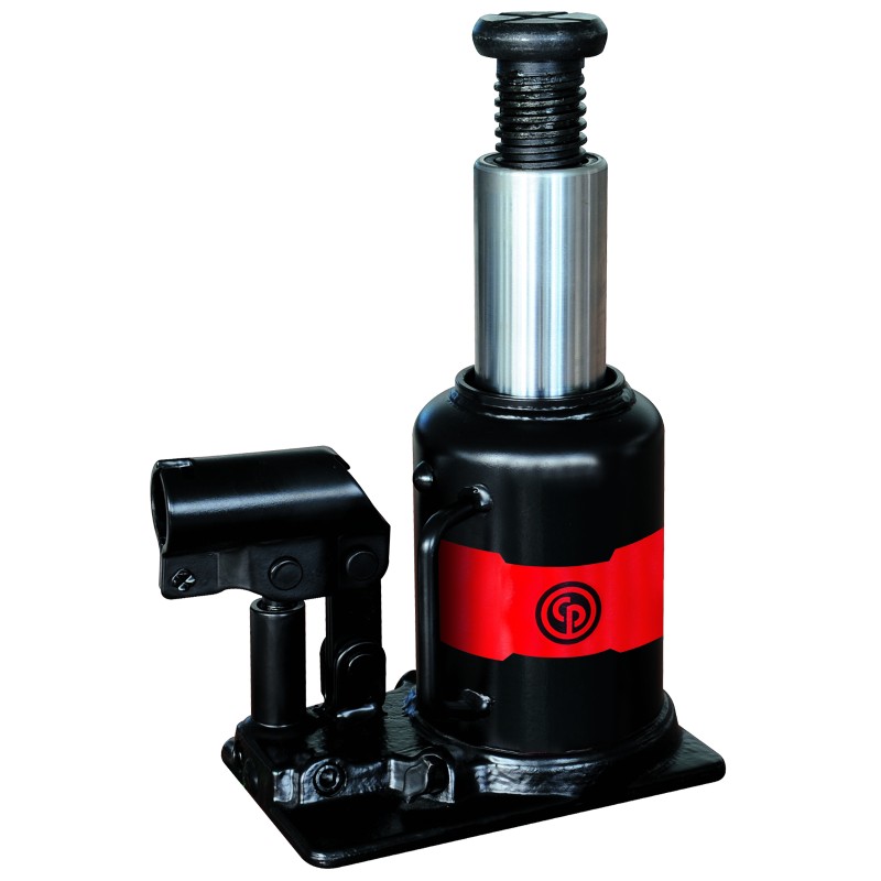 Chicago Pneumatic FLASCHENHEBER CP81200
