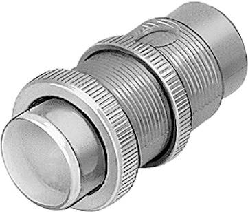 FESTO OH-22-GE (4601) Druckanzeige