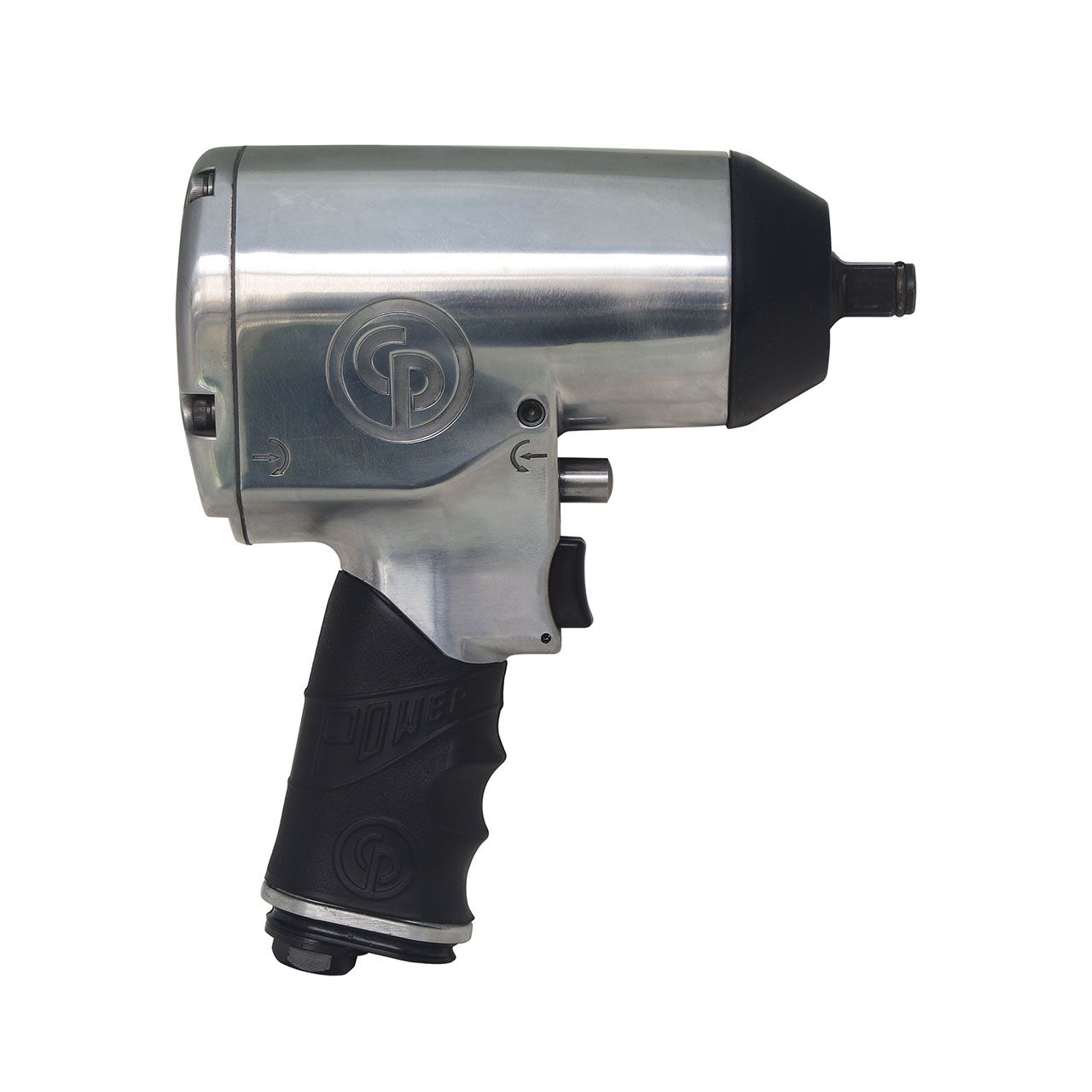 Chicago Pneumatic Avvitatore a impulsi G 1/2 CP749
