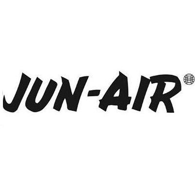 Jun Air