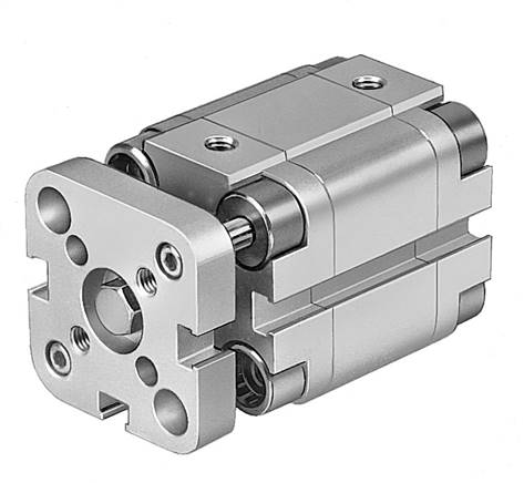 FESTO ADVUL-25-40-P-A (156872) Kompaktzylinder