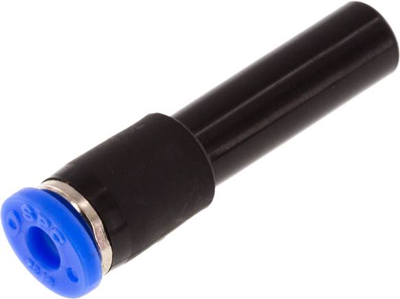 Reduzierung 5/16" (7,94 mm)Nippelx5/32" (3,97 mm)Schla