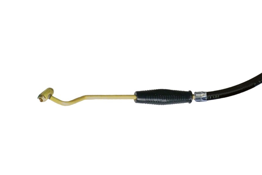 Ewo PVC Füllschlauch 50 cm