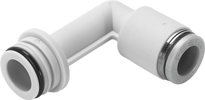 FESTO QSPLLKG18-10 (132951) Cartridge