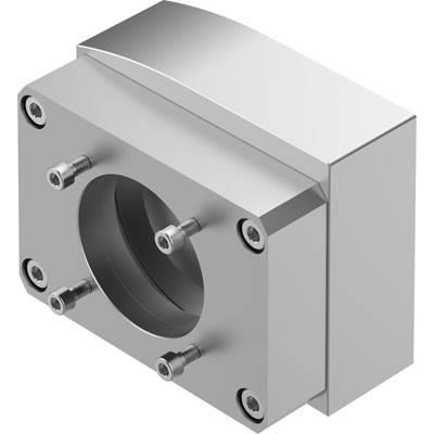 FESTO EAMM-A-L95-75GA (8063522) Axialbausatz
