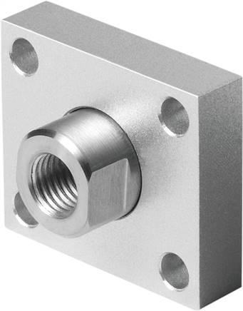 FESTO KSZ-M12X1,25 (36126) Kupplungsstück