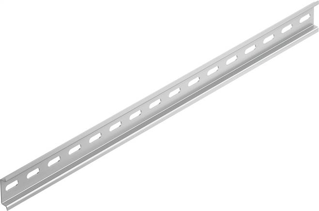 FESTO NRH-35-2000 (35430) Tragschiene