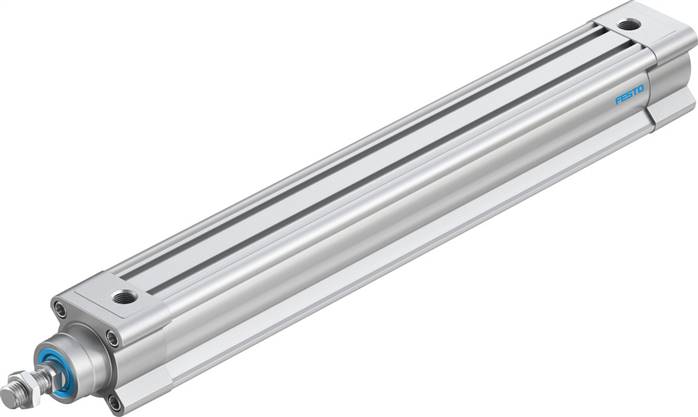 FESTO DSBC-40-320-PPSA-N3 (1376912) Normzylinder