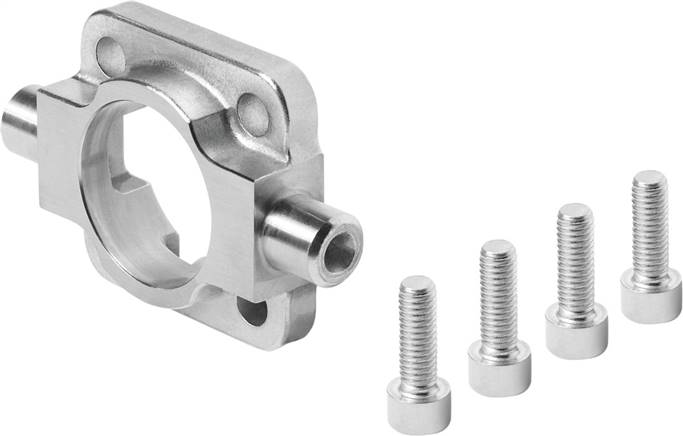 FESTO CRZNG-40 (161853) Schwenkzapfen