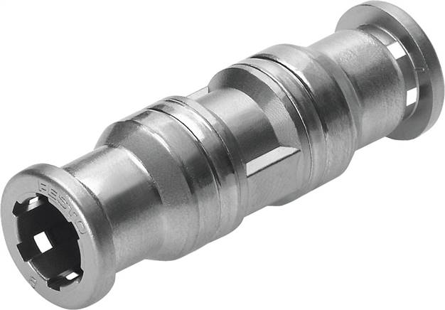 FESTO CRQS-10 (130648) Steckverbindung
