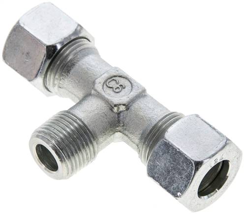 Winkel-Schott-Schneidringverschr. 12 L (M18x1,5), ohne Mutter & Schneidring, Stahl verzinkt (XWSV12L) - - Pneumatik - Hydraulik - Industriebedarf Winkel-Schott-Schneidringverschr. 12 L (M18x1,5), ohne Mutter & Schneidring, Stahl verzinkt (XWSV12L) - - Pneumatik - Hydraulik - Industriebedarf