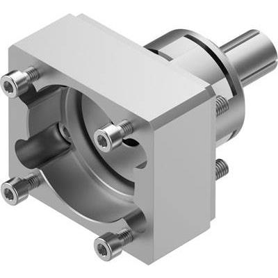 FESTO EAMM-A-M48-56GA (8063551) Axialbausatz
