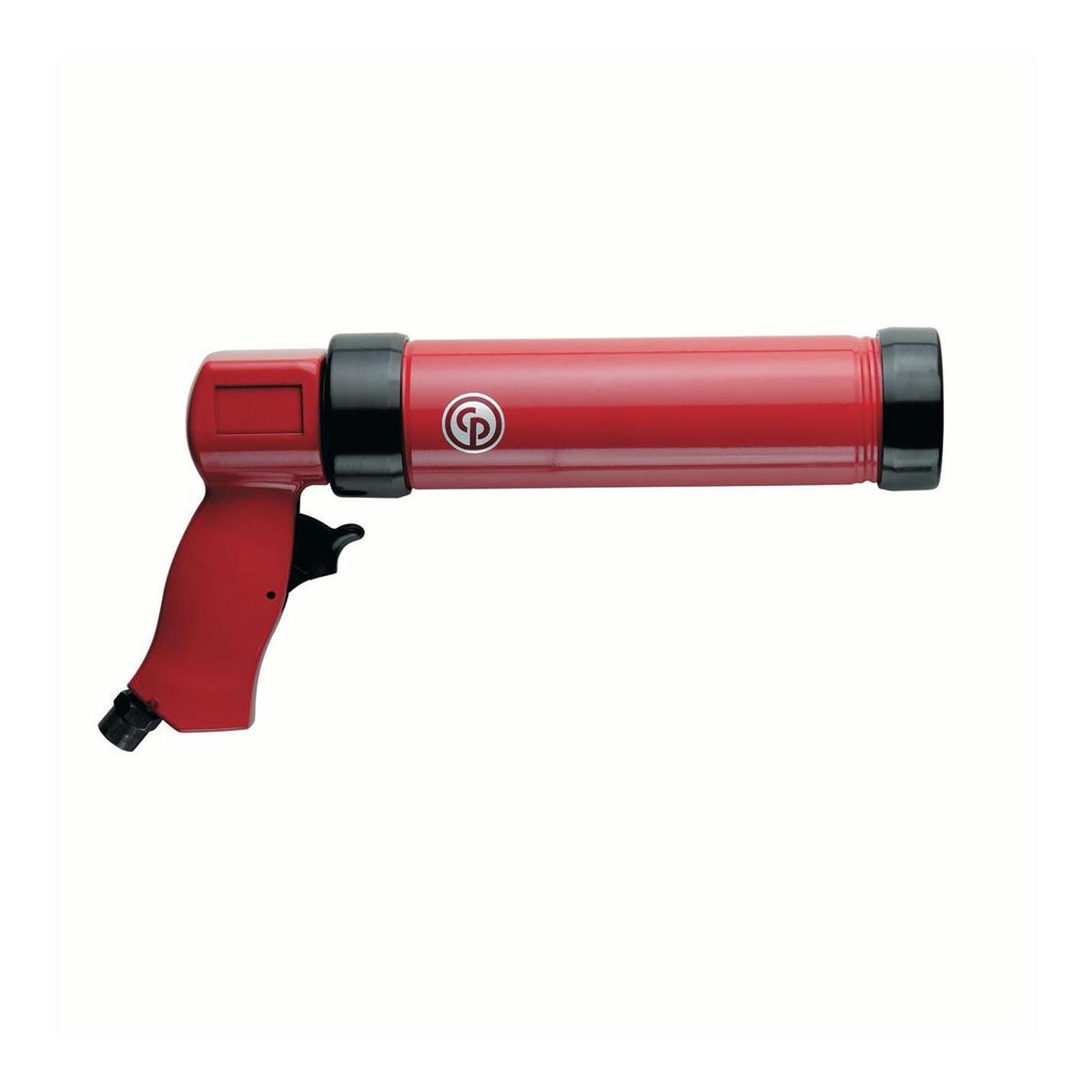 Chicago Pneumatic KARTUSCHENPRESSE CP9885