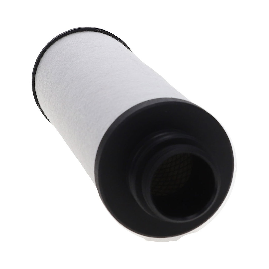 Elemento filtrante per aria compressa DF N. di confronto Donaldson/Ultrafilter FF 07/25