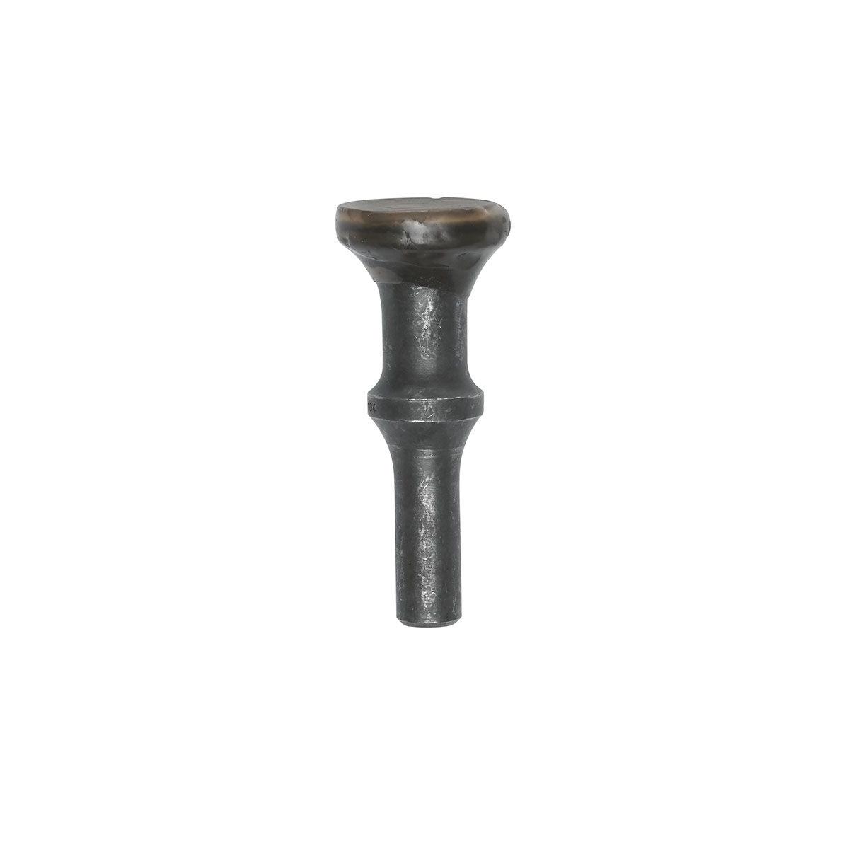 Chicago Pneumatic GLÄTTER 32MM
