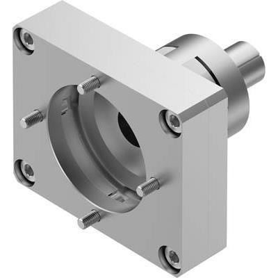 FESTO EAMM-A-M80-90GA (8063568) Axialbausatz