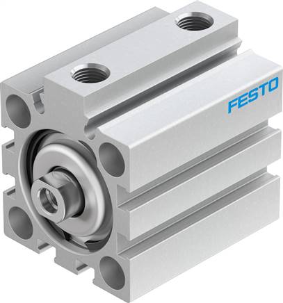 FESTO ADVC-32-25-I-P (188213) Kurzhubzylinder