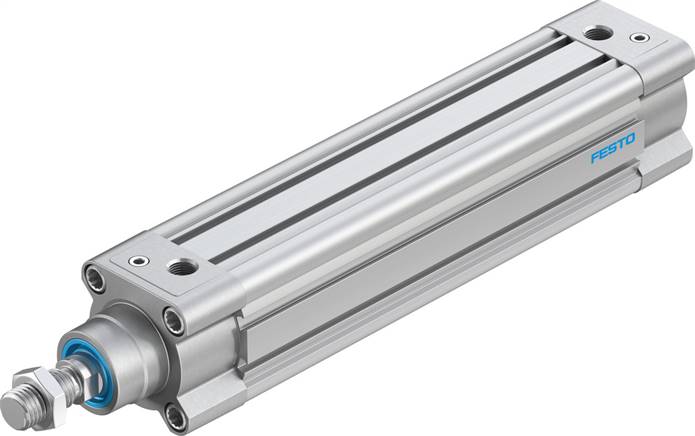 FESTO DSBC-50-200-D3-PPVA-N3 (3659479) Normzylinder