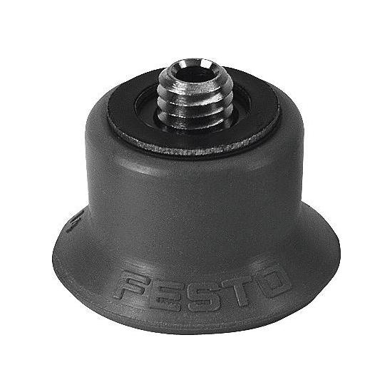 FESTO ESS-20-EF (189341) Vakuumsauger