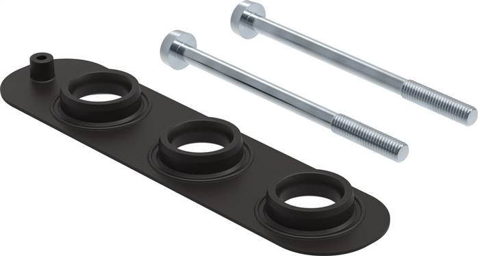 FESTO VABD-L1-18X-S-G14 (574479) Dichtung