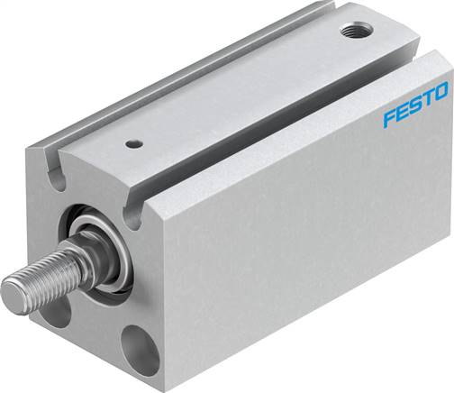 FESTO AEVC-16-25-A-P-A (188104) Kurzhubzylinder