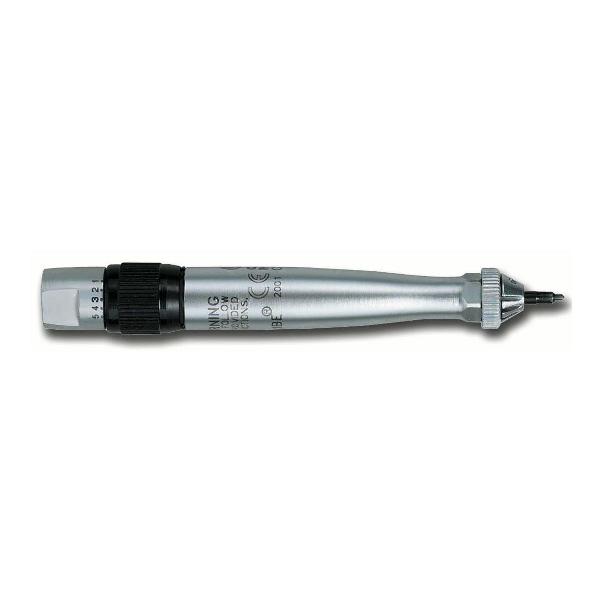 Chicago Pneumatic GRAVIERGERAET CP9361