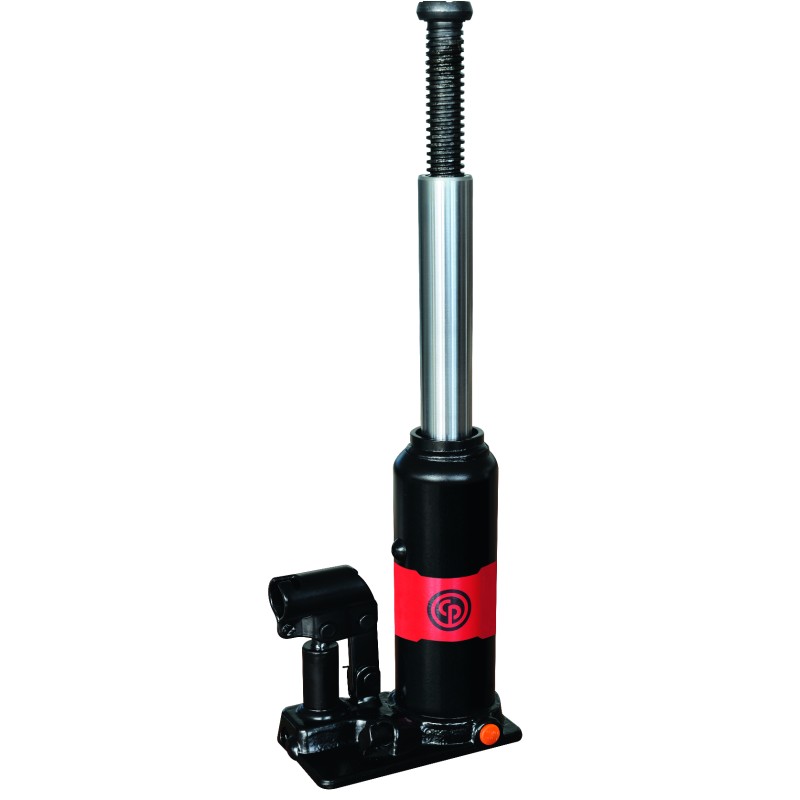 Chicago Pneumatic FLASCHENHEBER CP81050