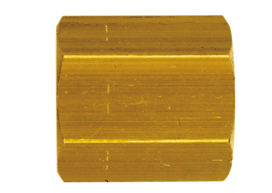 Muffe MU-MS-G1/4i DGKE770270