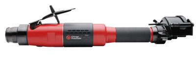 Chicago Pneumatic STABSCHLEIFER CP3451-18SE3