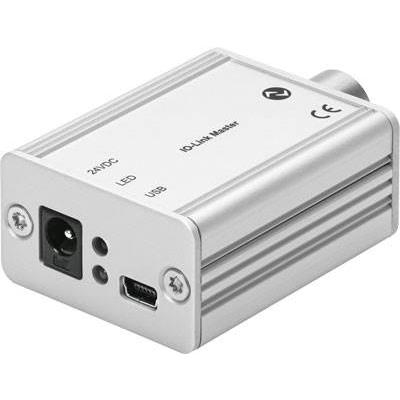 FESTO CDSU-1 (8091509) IO-Link Master USB