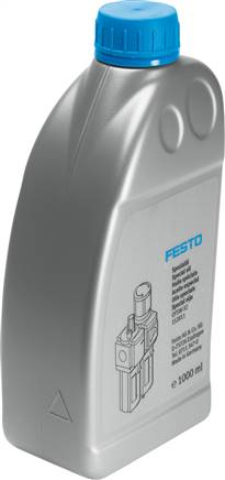 FESTO OFSW-32 (152811) Spezialöl
