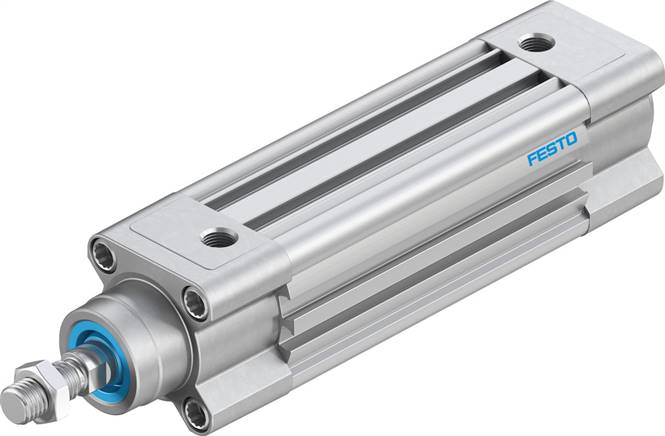 FESTO DSBC-32-70-D3-PPSA-N3 (3659380) Normzylinder
