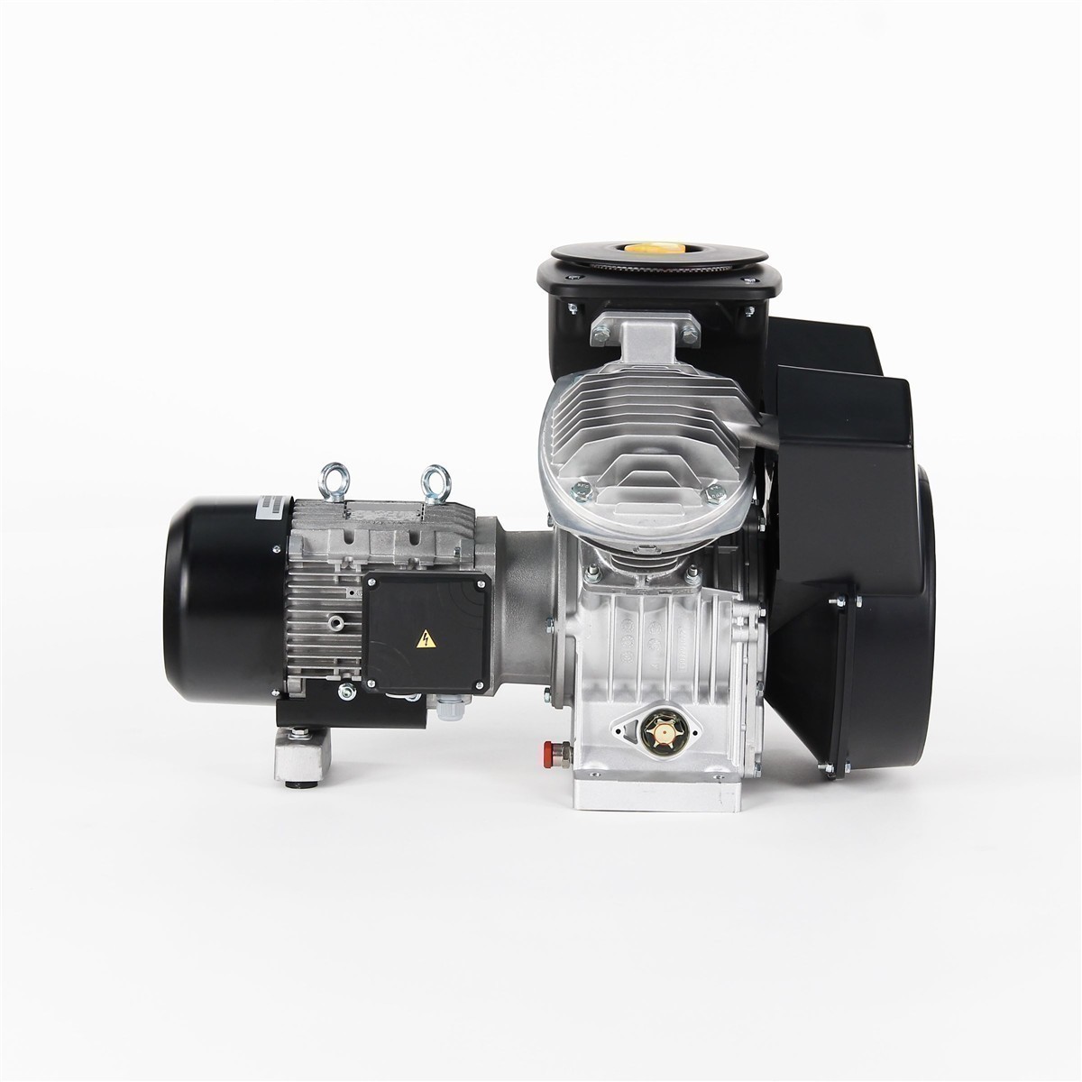 Abverkauf! AGRE PowerPack Typ AGR MEK-4 10 D, 4116001648