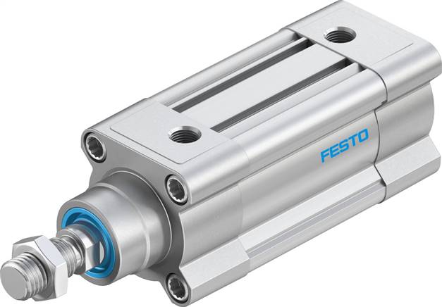 FESTO DSBC-50-40-PPSA-N3 (1376304) Normzylinder