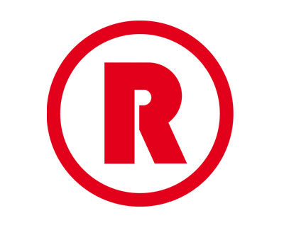 Federstößel FS 1818-15