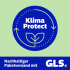 GLS Climaprotect